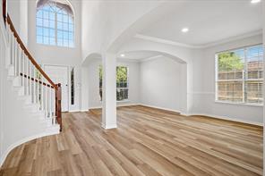 8508 Severn Court - Photo 3