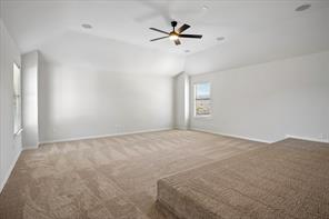 8508 Severn Court - Photo 30
