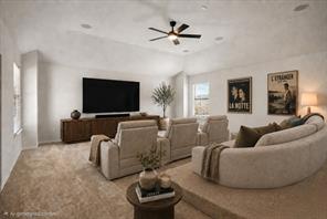 8508 Severn Court - Photo 31