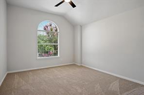 8508 Severn Court - Photo 32