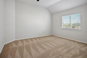 8508 Severn Court - Photo 33