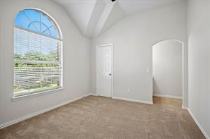 8508 Severn Court - Photo 34