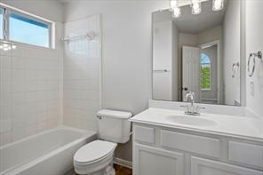 8508 Severn Court - Photo 35