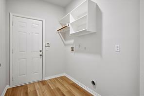 8508 Severn Court - Photo 36