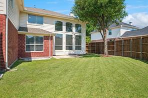 8508 Severn Court - Photo 37