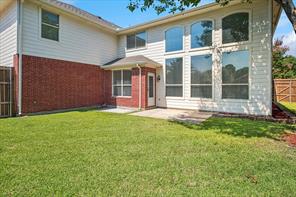8508 Severn Court - Photo 38
