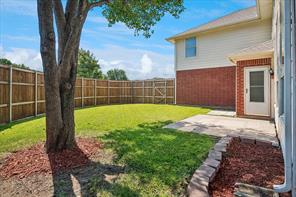 8508 Severn Court - Photo 39