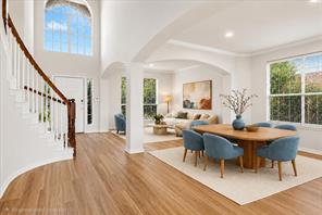 8508 Severn Court - Photo 4