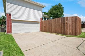 8508 Severn Court - Photo 40