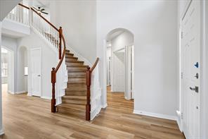 8508 Severn Court - Photo 5