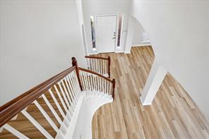 8508 Severn Court - Photo 6