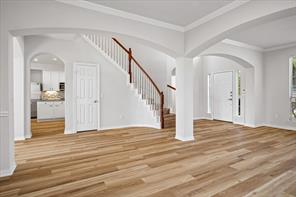 8508 Severn Court - Photo 7