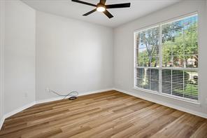 8508 Severn Court - Photo 8