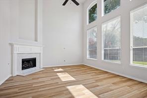 8508 Severn Court - Photo 9