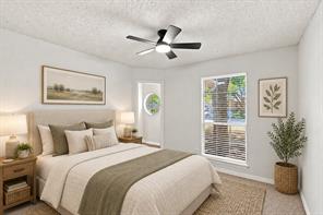 907 Red Oak Drive - Photo 10