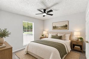 907 Red Oak Drive - Photo 11
