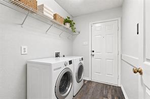 907 Red Oak Drive - Photo 12