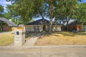 907 Red Oak Drive - Photo 13