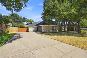 907 Red Oak Drive - Photo 14