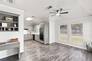 907 Red Oak Drive - Photo 15