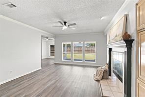 907 Red Oak Drive - Photo 16
