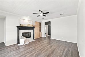 907 Red Oak Drive - Photo 17