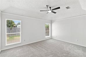 907 Red Oak Drive - Photo 18