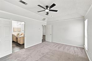 907 Red Oak Drive - Photo 19