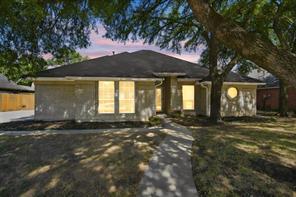 907 Red Oak Drive - Photo 2