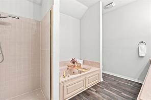 907 Red Oak Drive - Photo 20