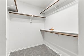 907 Red Oak Drive - Photo 21
