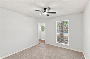 907 Red Oak Drive - Photo 22