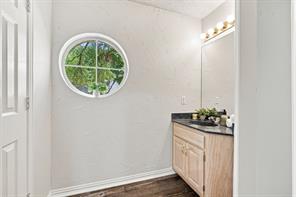 907 Red Oak Drive - Photo 23