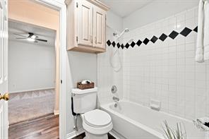 907 Red Oak Drive - Photo 24