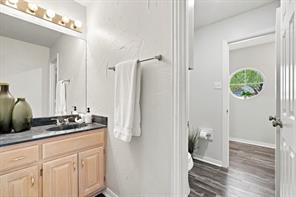 907 Red Oak Drive - Photo 25
