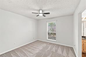 907 Red Oak Drive - Photo 26