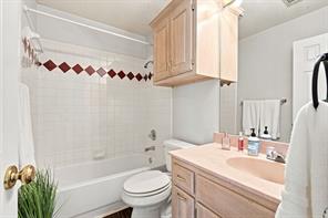 907 Red Oak Drive - Photo 27