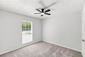907 Red Oak Drive - Photo 28