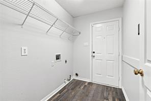 907 Red Oak Drive - Photo 29