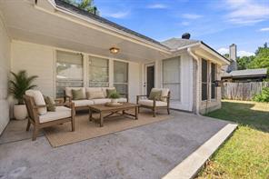 907 Red Oak Drive - Photo 3