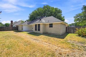 907 Red Oak Drive - Photo 30