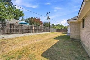 907 Red Oak Drive - Photo 31