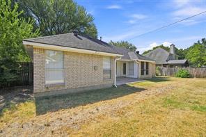 907 Red Oak Drive - Photo 32