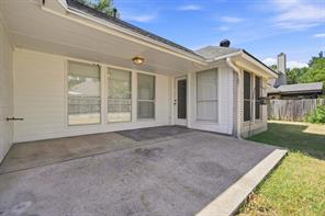907 Red Oak Drive - Photo 33