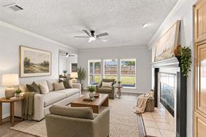 907 Red Oak Drive - Photo 4