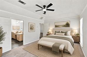 907 Red Oak Drive - Photo 7