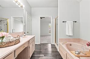 907 Red Oak Drive - Photo 9