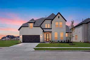 2904 Manchester Court - Photo 1