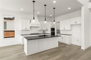 2904 Manchester Court - Photo 10