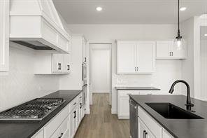 2904 Manchester Court - Photo 11